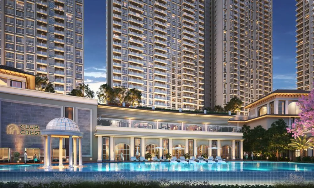 L&T Realty | The Most Trusted Real Estate Developer in India